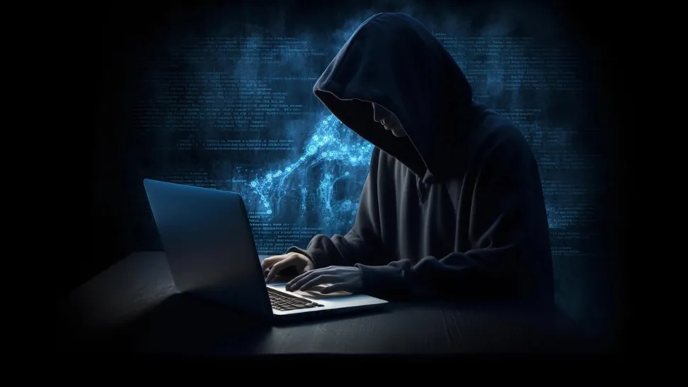 MAE anunță atacuri cibernetice asupra platformelor sale. Site-urile eViza și eConsulat, ținta unui atac DDoS