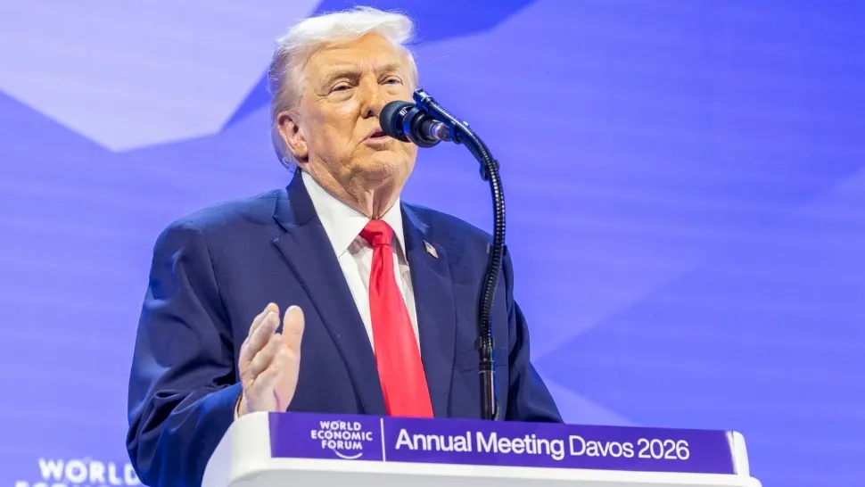 Decizie controversată la Washington: Trump interzice colaborarea cu firmele care au politici anti-discriminare