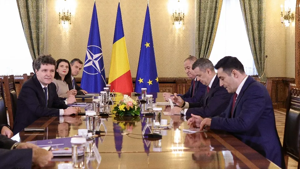 România ar putea avea un nou Guvern abia în septembrie: Nicușor Dan pregătește noi consultări cu partidele după 15 august