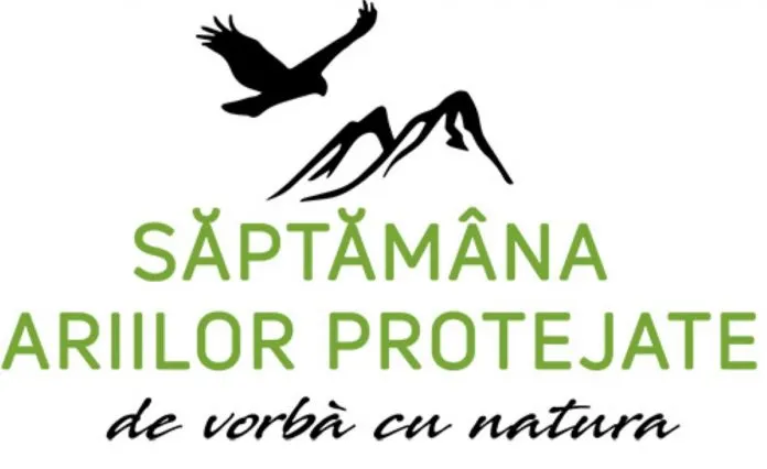 Propark-Fundația pentru Arii Protejate, premiată la Miercurea Ciuc