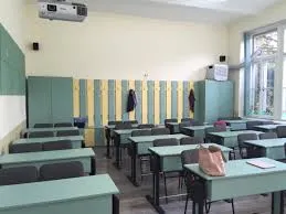 Aproape 1.000 de elevi au lipsit de la ore în Harghita