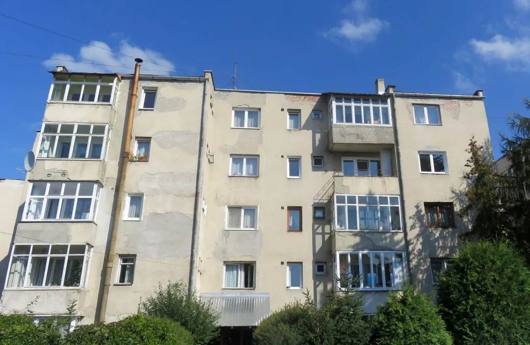 Municipiul Gheorgheni, campion la fonduri europene pentru reabilitare termică a blocurilor
