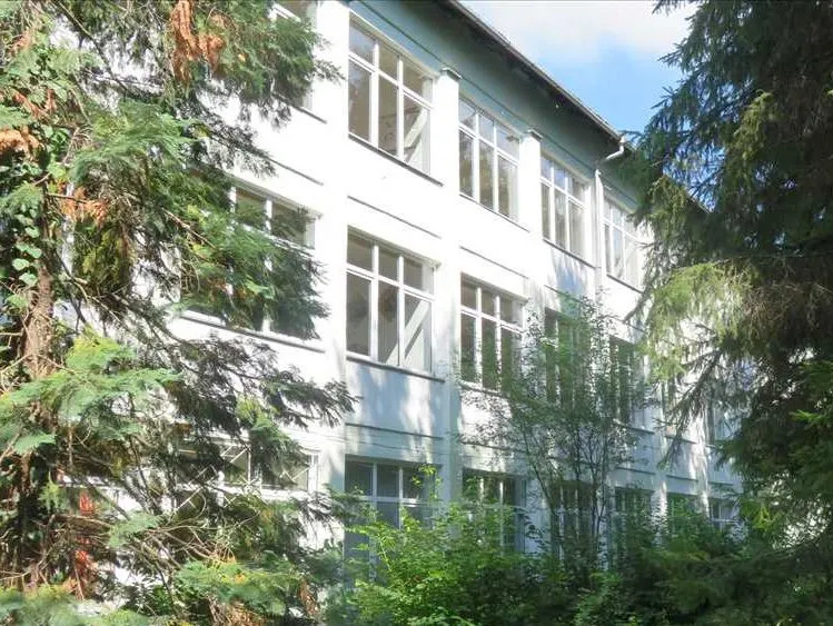 Colegiul Tehnic Bányai János din Odorheiu Secuiesc va fi reabilitat