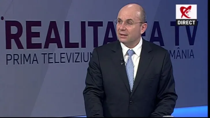 Ilegalitățile UDMR din Harghita, dezvăluite în emisiunea "România 2019", emisiune filmată la Topliţa