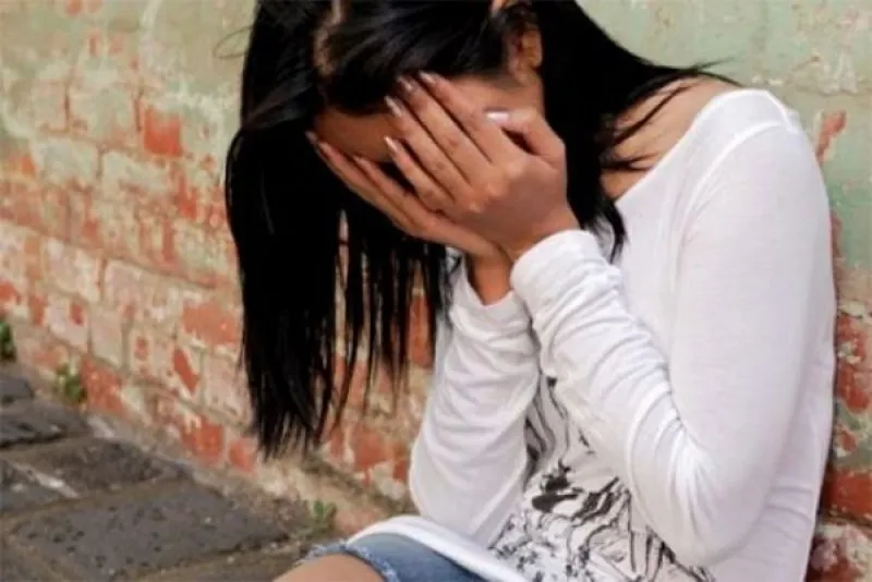 O copilă de 12 ani, dispărută de mai bine de o lună, a fost găsită de poliţişti