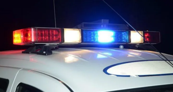 Un șofer băut a fugit de polițiști, după ce aceștia i-au făcut semn să oprească