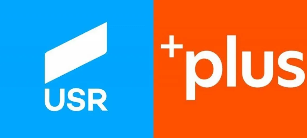 Alianţa 2020 USR PLUS, întâlnire cu oamenii din Topliţa