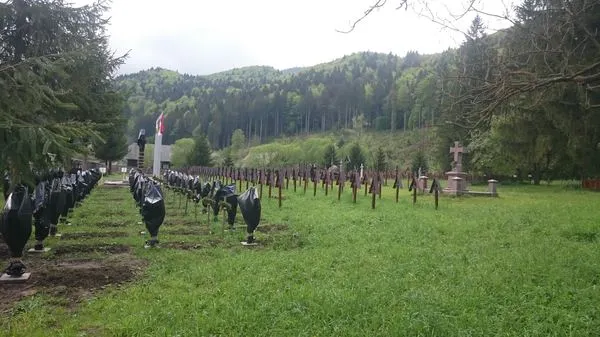 UDMR pune condiţii pentru susţinerea moţiunii. Vrea ca textul să cuprindă problemele maghiarilor din Valea Uzului