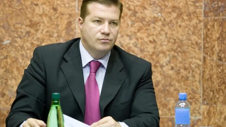 Prefectul Harghitei cere localităților care se învecinează cu Bacăul să le dea în judecată pentru a stabili granițele