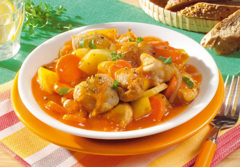 Harta gastronomică a judeţelor Harghita, Covasna şi Mureş poare fi găsită pe internet