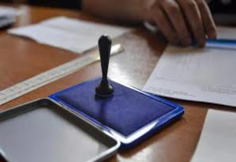 Prezența la vot, la ora 12.00, în județul Harghita