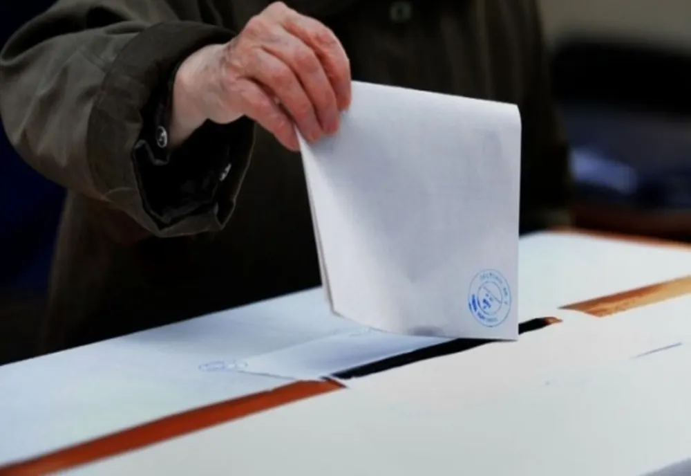 PNL Harghita se aştepta ca Iohannis să câştige detaşat