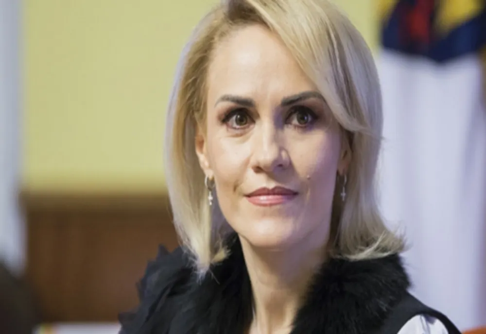 Când intră în vigoare taxa Oxigen în Capitală și ce sume vor plăti șoferii cu mașini mai vechi