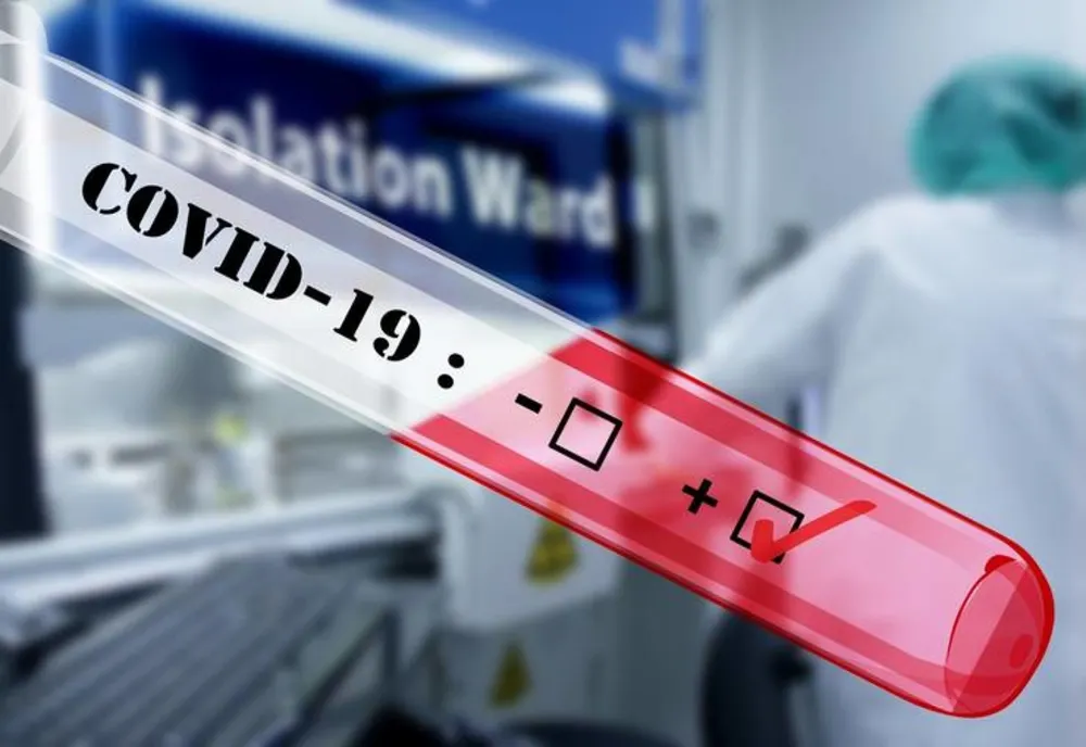 Bilanț coronavirus: 168 de români infectați. Informații OFICIALE