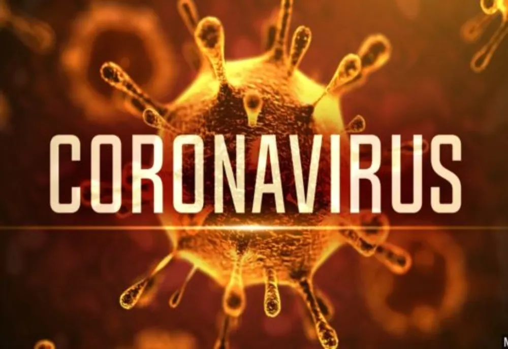 Numărul cazurilor confirmate cu Covid-19 în judeţul Harghita a scăzut la 19