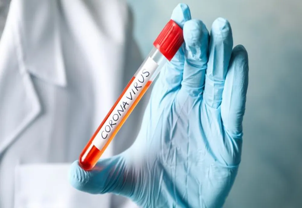 Harghita rămâne cu 19 cazuri de coronavirus 