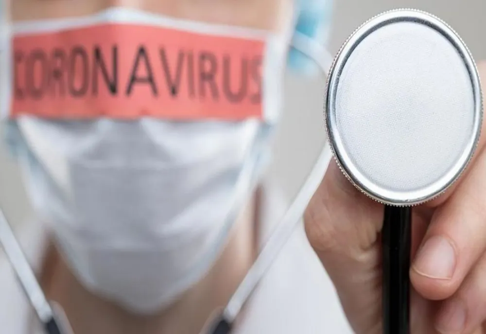 COVID-19. Situaţia la zi, în fiecare judeţ!