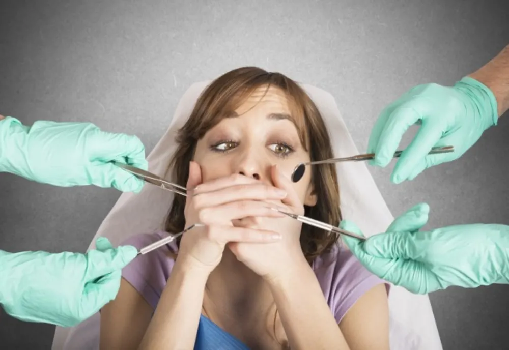 S-a închis, temporar, cabinetul de medicină dentară de urgență din Miercurea Ciuc