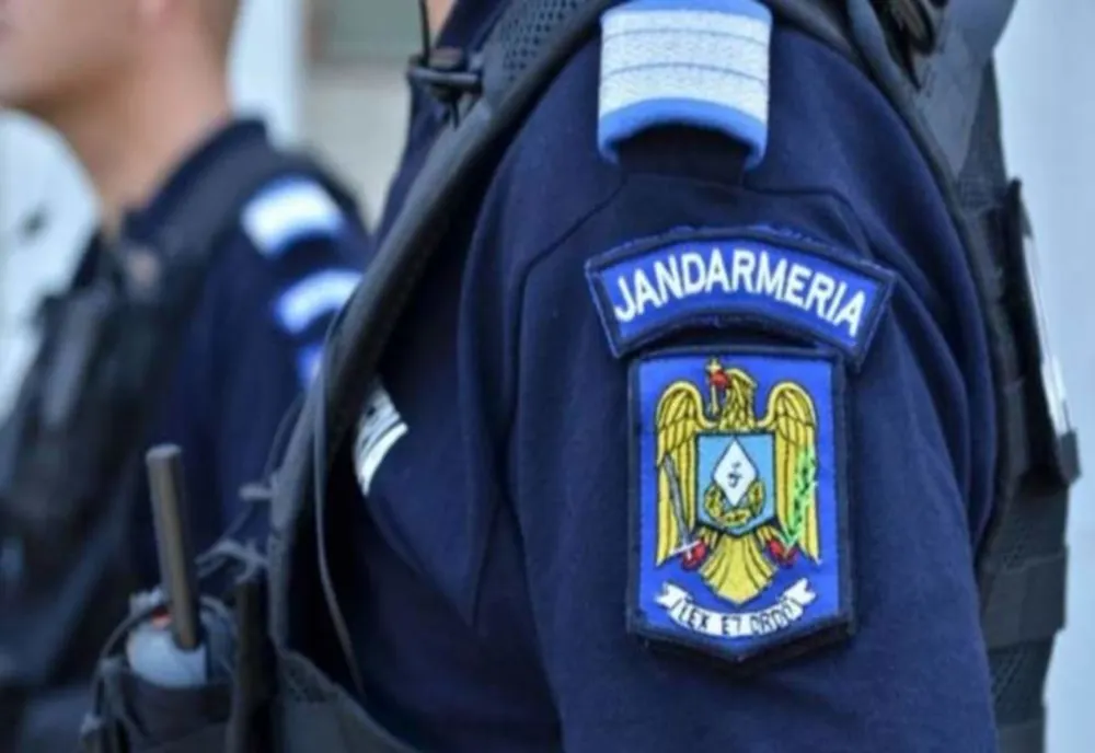 Înscrieri în instituțiile militare de învățământ!