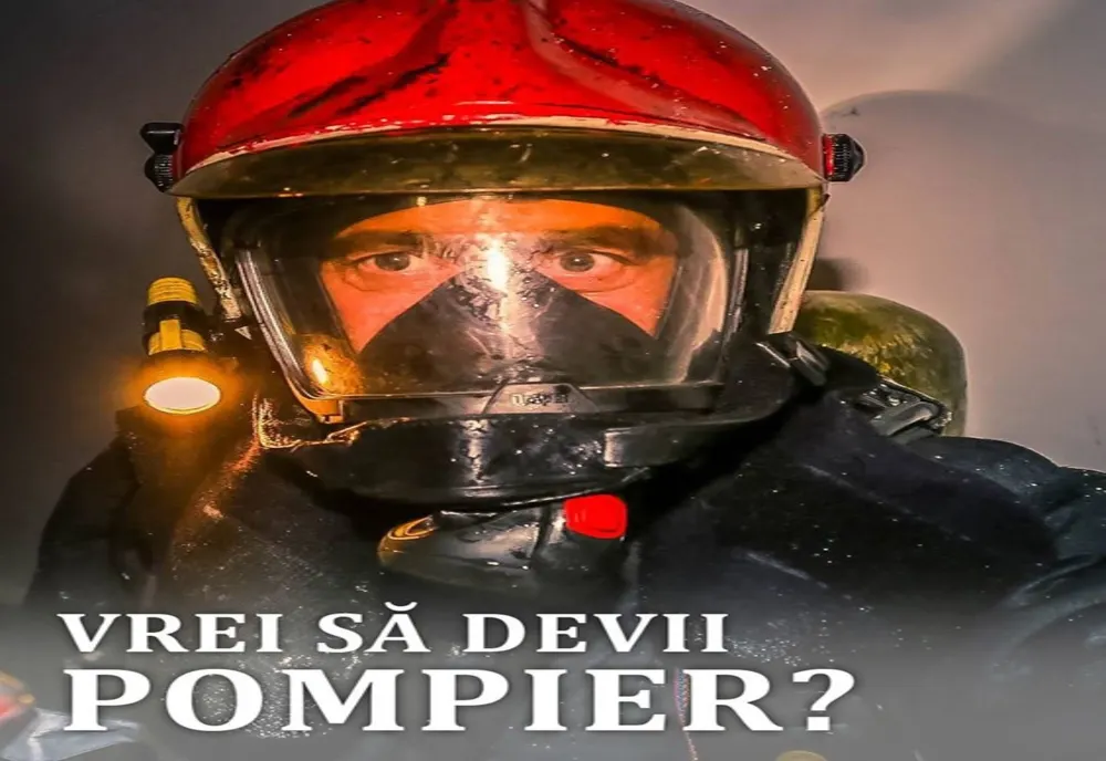 Concurs de admitere la ISU Harghita!
