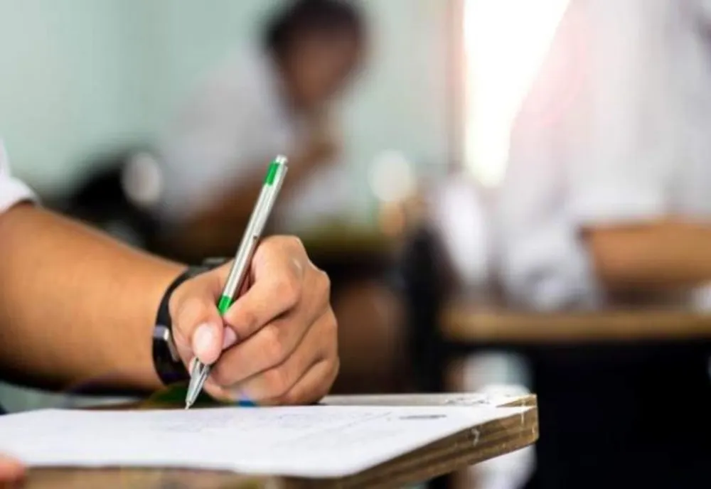 Peste 2.500 de absolvenți s-au înscris la Evaluarea Națională