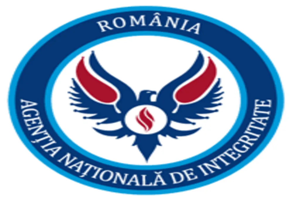Angajat al Penitenciarului Miercurea Ciuc, în incompatibilitate