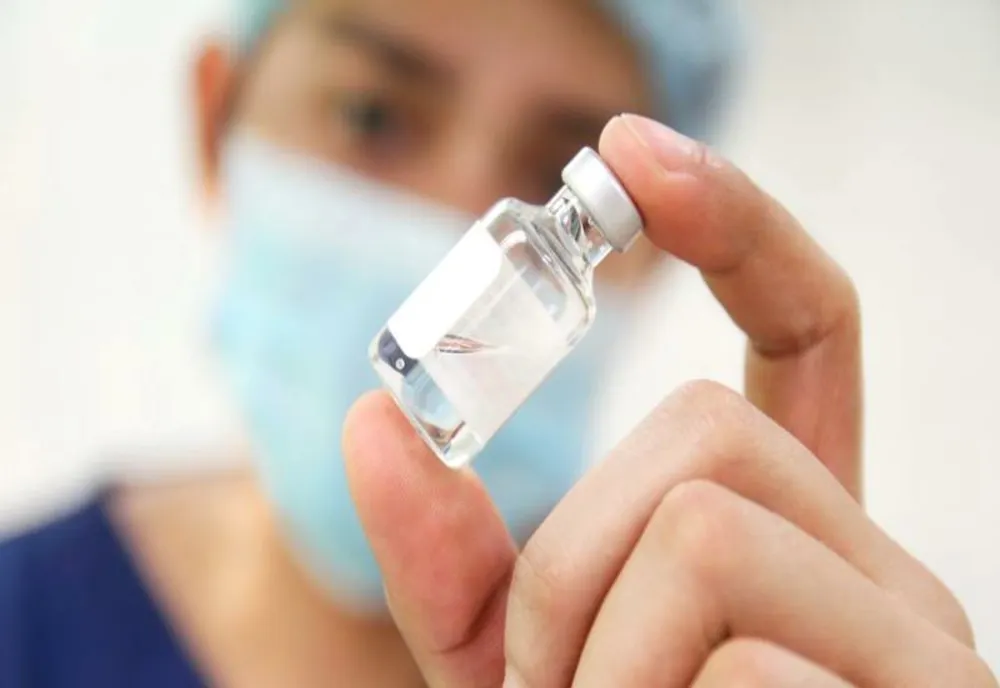 Primăria Odorheiu Secuiesc scoate la concurs un post de asistent medical principal