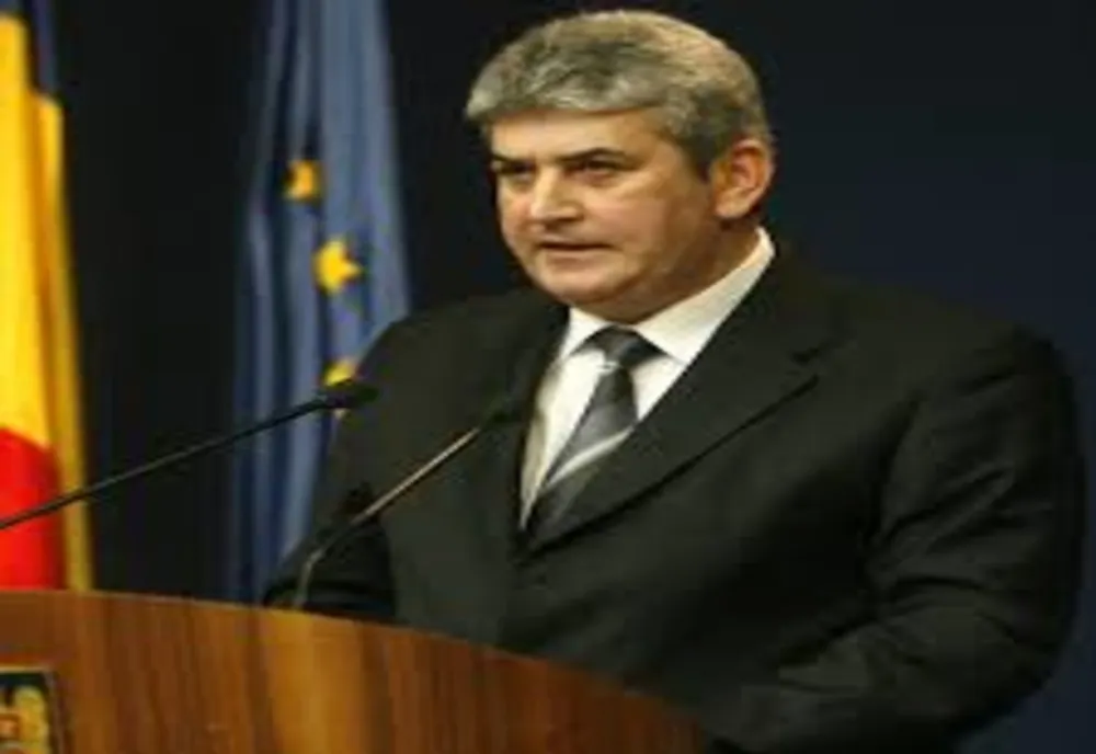UMPMV doreşte revenirea la forma adoptată în 2015 a Legii pensiilor militare de stat, inițiată de Gabriel Oprea, președintele UNPR
