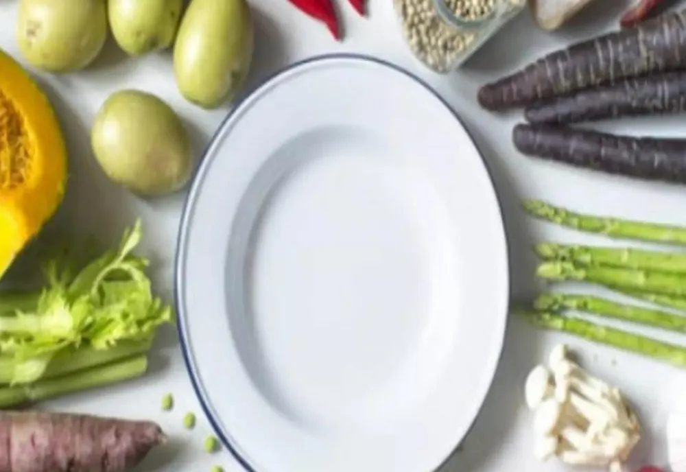 Pericolul din farfurie. Alimentul pe care toți îl cred sănătos, dar care ne poate îmbolnăvi