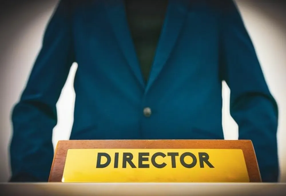 Concurs pentru directori de școli 2022. LISTA posturilor vacante în județul Harghita