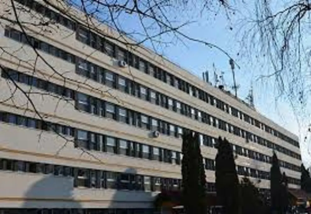 A fost suspendată acreditarea Spitalului Județean de Urgență Miercurea Ciuc, ciclul al II-lea