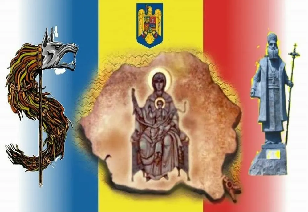 Apel public lansat de Forumul Civic al Românilor din Covasna, Harghita şi Mureş