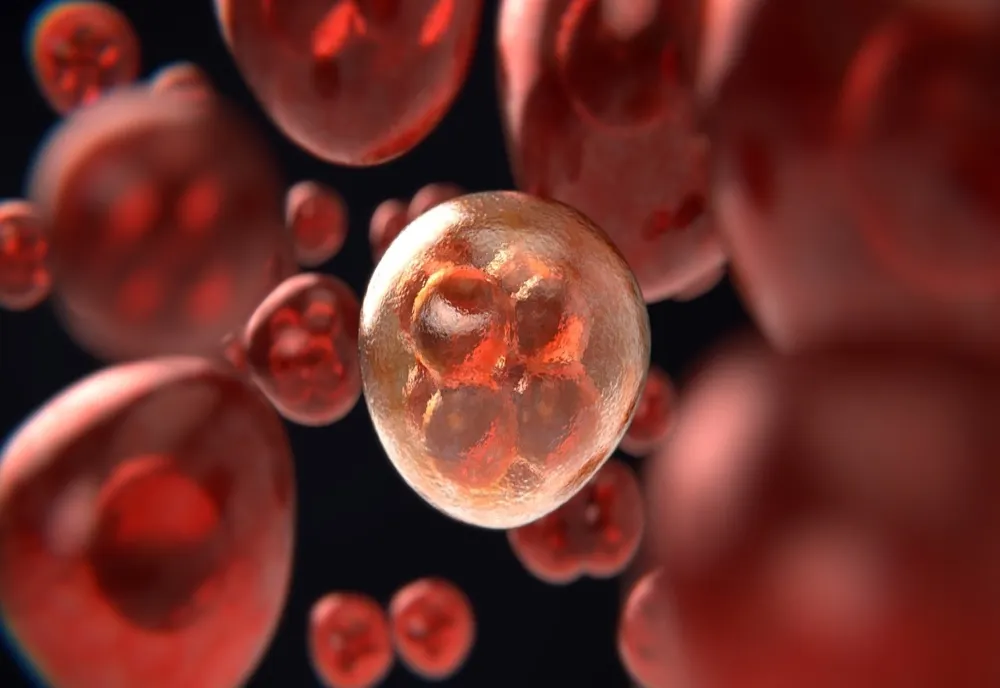 STUDIU: Bacteriile din tumori ajută celulele canceroase să metastazeze 