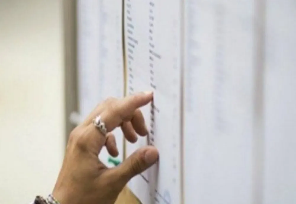 Peste 82% dintre elevi au obținut media peste 5 la Evaluarea Națională! Rezultatele, publicate pe site-ul Ministerului Educației