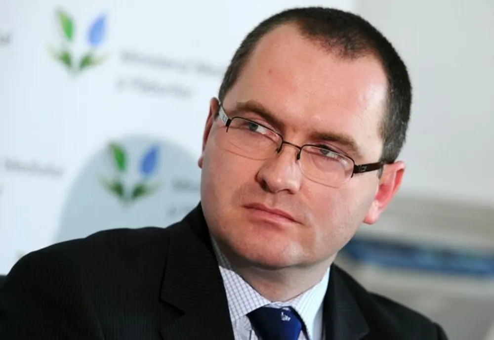 Primarul municipiului Miercurea-Ciuc, Korodi Attila: ”Foarte mulţi dau cu retincenţă numărul CNP. Trebuie să spunem că aceste date sunt foarte strict utilizate”