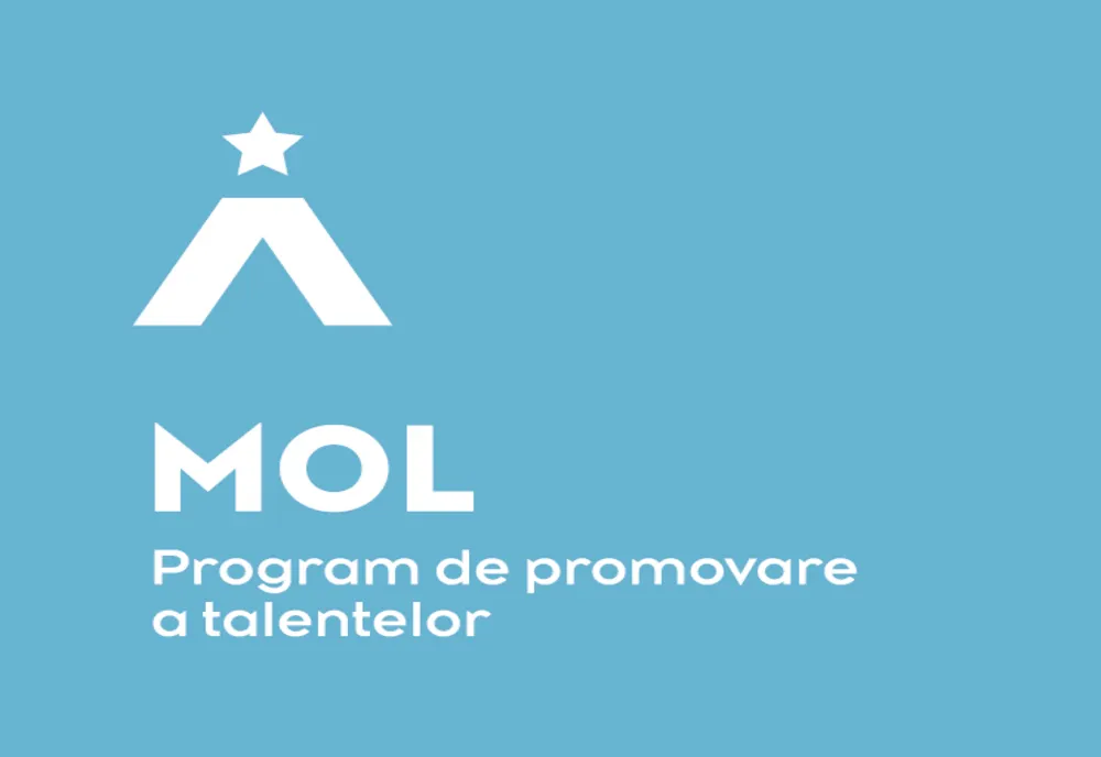 Șapte tineri harghiteni au obținut finanțare prin Programul MOL de promovare a talentelor