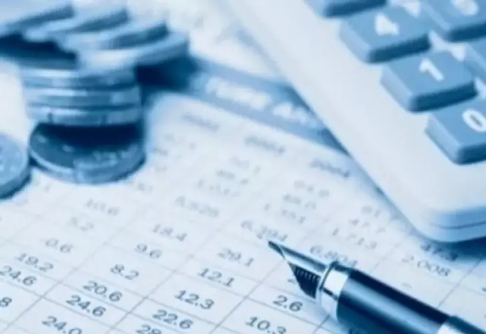 Proiecte din bugetul participativ al Primăriei Miercurea Ciuc, în implementare