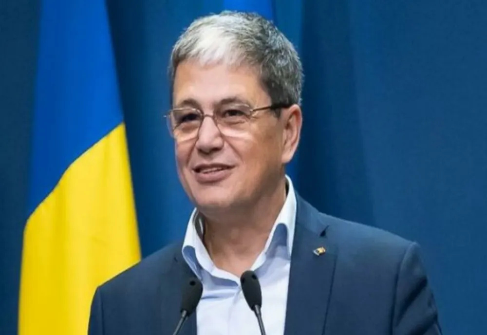 Marcel Boloș, despre ajutoarele pentru compensarea preţurilor la energie - CINE și CUM primește cardurile de energie în 2023
