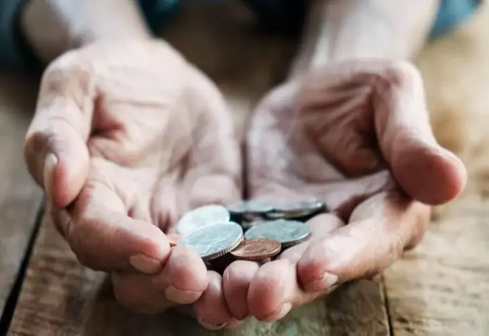 MINISTRUL FINANȚELOR, ANUNȚ IMPORTANT PENTRU PENSIONARI. CINE SUNT ROMÂNII CARE VOR PRIMI BANI DE LA STAT