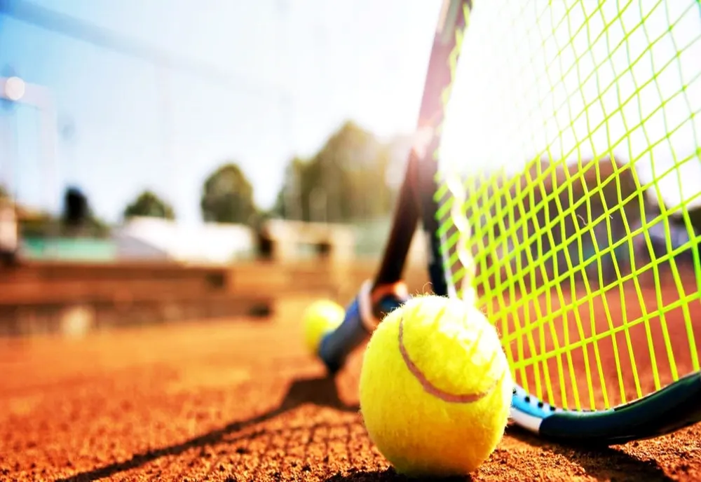 Jucătoarele de tenis din România și-au aflat adversarele din runda inaugurală de la Australian Open