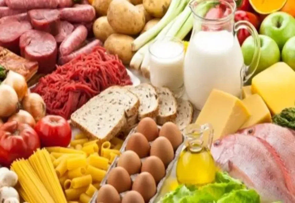 Lista alimentelor care se vor ieftini, după scăderea adaosului comercial