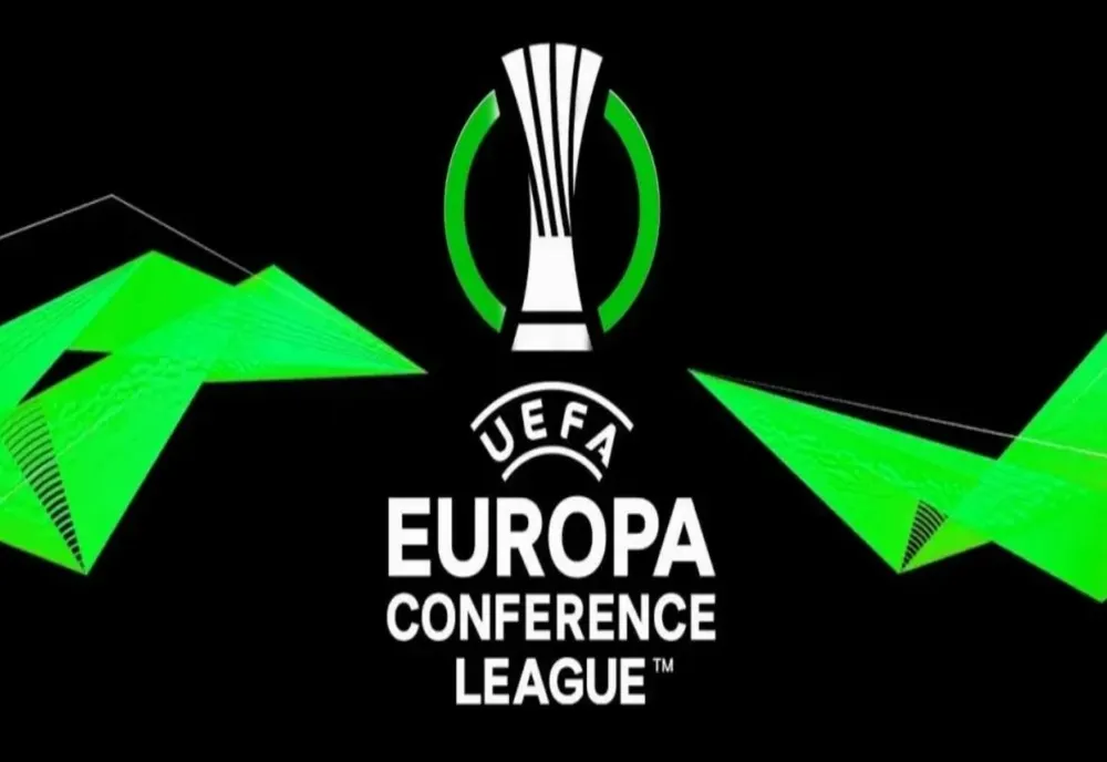 ADVERSARELE UNIVERSITĂȚII CRAIOVA ÎN CONFERENCE LEAGUE