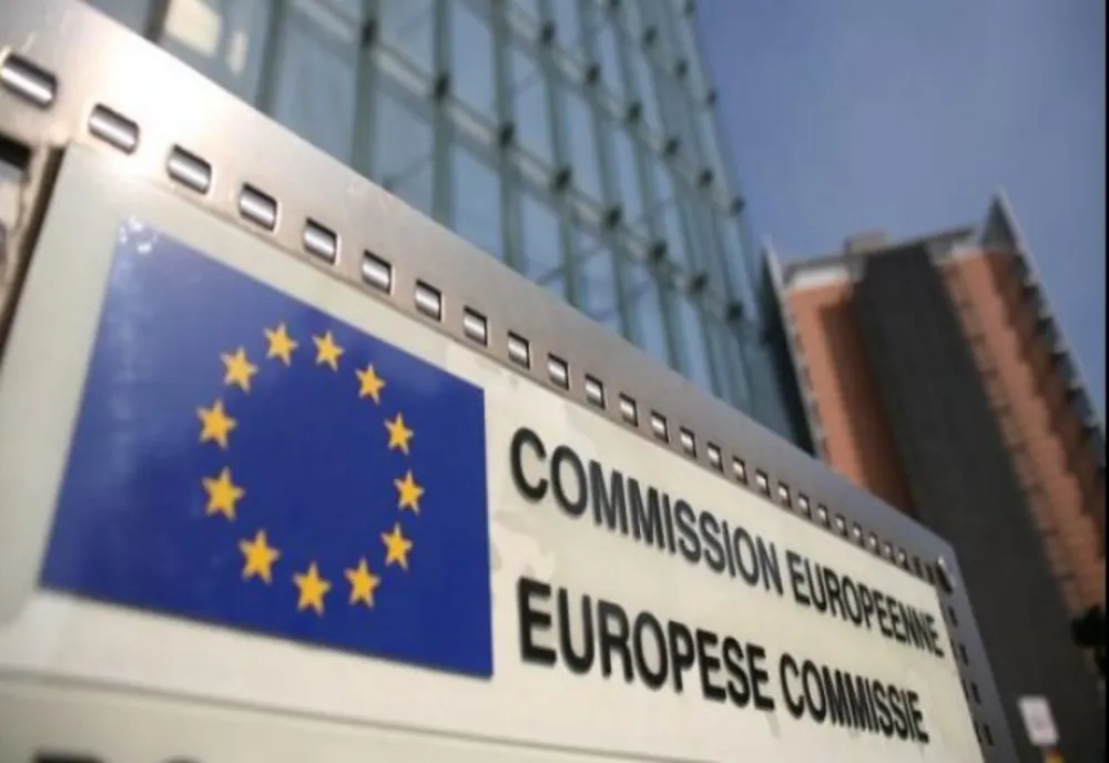 COMISIA EUROPEANĂ A APROBAT SCHEMA ROMÂNIEI DE 500 MILIOANE DE EURO PENTRU SPRIJINIREA INVESTIŢIILOR ÎN PRODUCŢIA DE BIOCOMBUSTIBILI