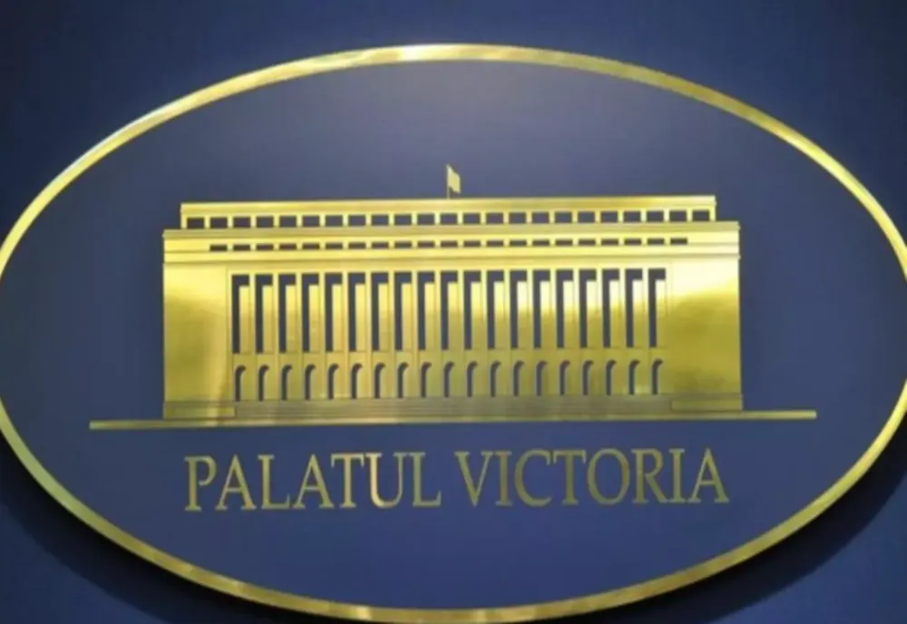 Reformă cu orice preț: premierul ignoră avizul CSM 