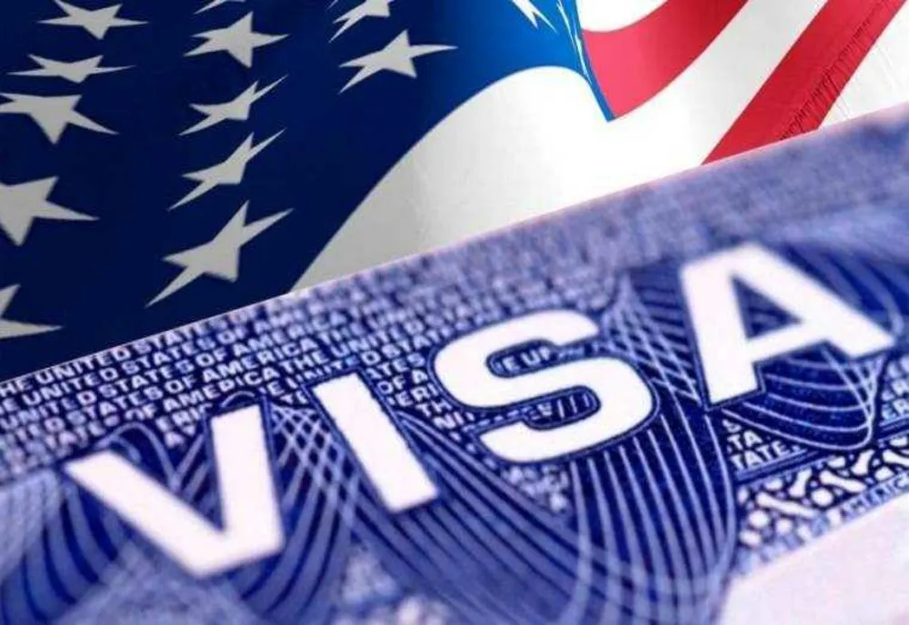 ROMÂNIA AR PUTEA INTRA ÎN VISA WAIVER PÂNĂ LA FINALUL ANULUI. MINISTRA OANA ȚOIU: „RECLĂDIM ÎNCREDEREA CU SUA” 