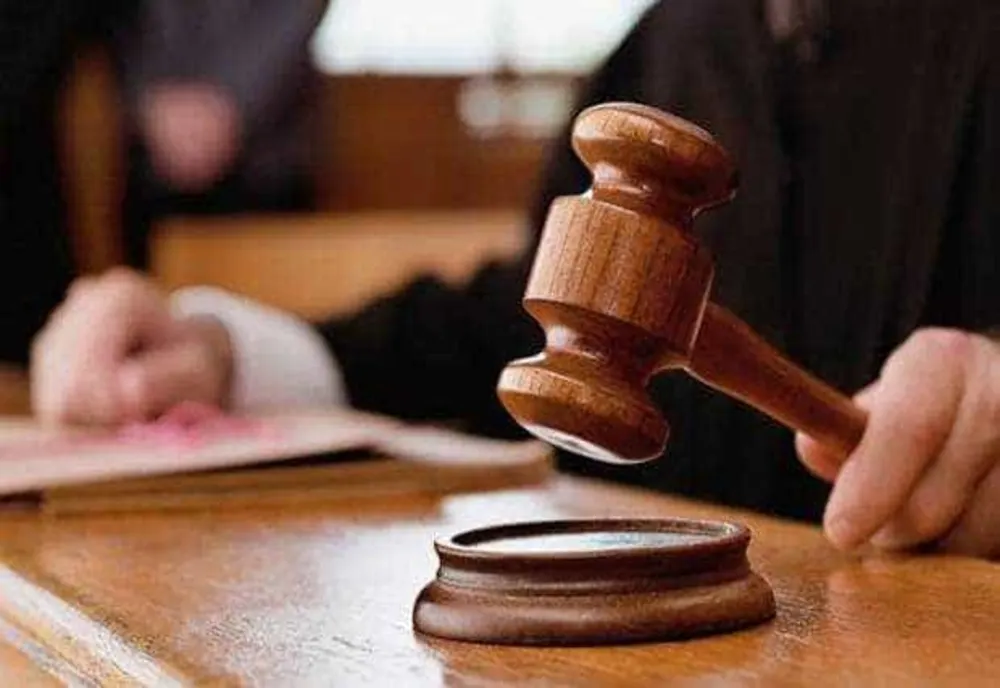 Război total pe pensiile speciale! Șefa Înaltei Curți își cheamă judecătorii să atace legea lui Bolojan la CCR