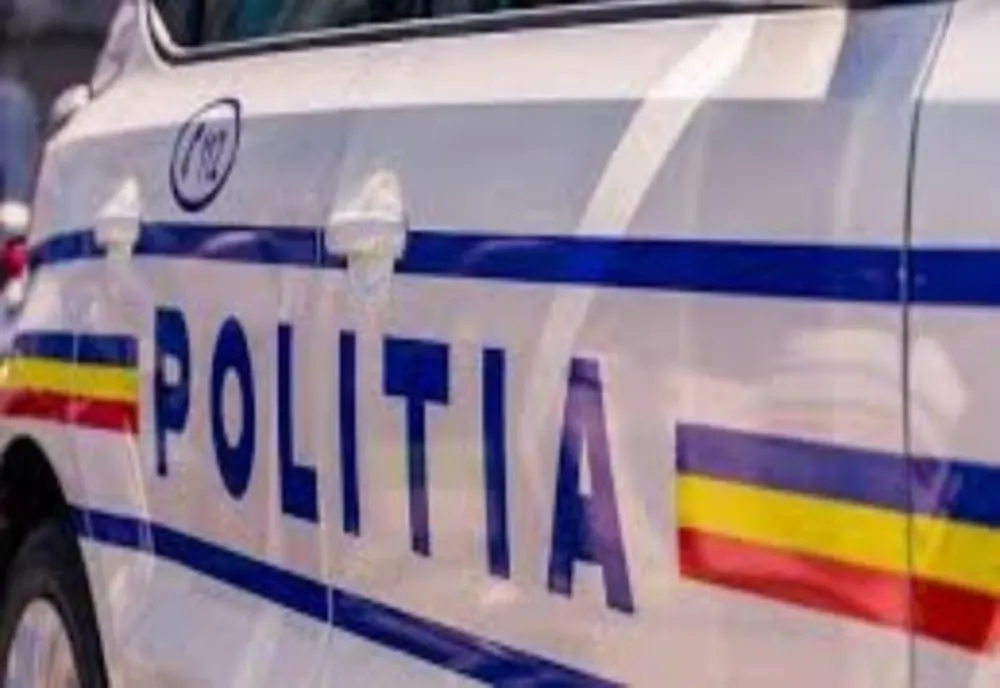 Șoc pentru o mamă din Iași: și-a lăsat copilul la grădiniță, dar l-a găsit adus acasă de polițiști