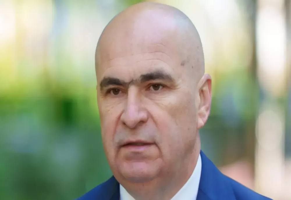 Pensiile speciale ale Guvernului Bolojan, sub lupă: doar trei zile până la decizia CCR