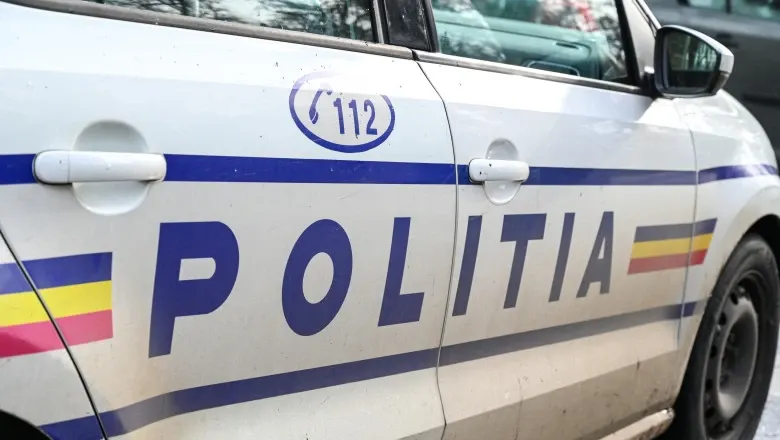 Percheziții în Mureș pentru furt de curent: zeci de descinderi și mai mulți suspecți duși la audieri