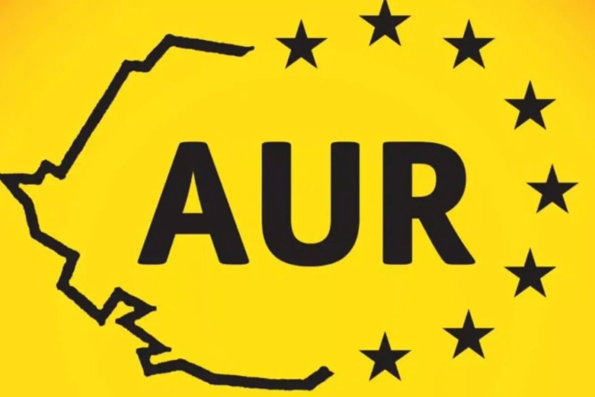 AUR vine cu soluții pentru oprirea executărilor silite abuzive asupra românilor